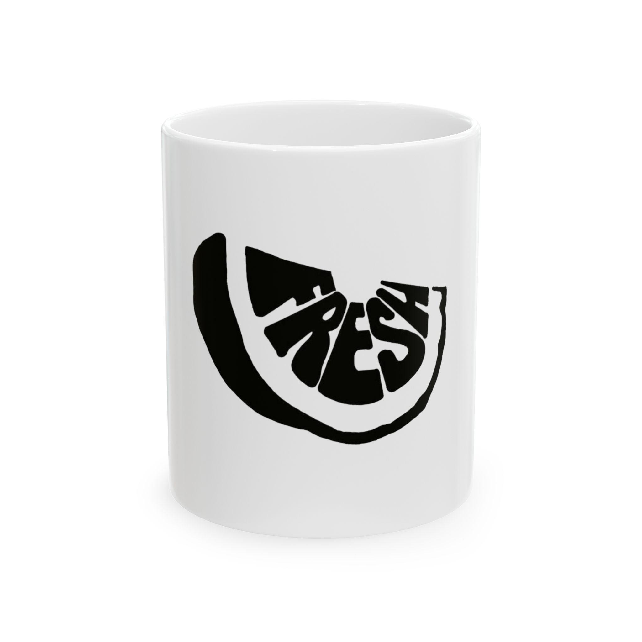 Keep It Fresh Every Sip with the Fresh Mug! C3